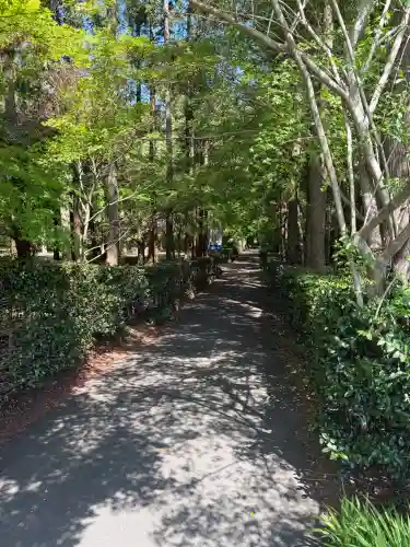 龍潭寺の{uncategorized: "未分類", other: "その他", undefined: "問題あり", building: "その他建物", grave: "お墓", sacred_gate: "鳥居", guardian: "狛犬", statue: "像", buddha: "仏像", history: "歴史", nature: "自然", garden: "庭園", animal: "動物", pagoda: "塔", temizu: "手水舎", mountain_gate: "山門・神門", sanctuary: "本殿・本堂", subordinate: "末社・摂社", art: "芸術", scenery: "景色", jizo: "地蔵", ema: "絵馬", goshuin: "御朱印", omikuji: "おみくじ", items: "授与品その他", amulet: "お守り", goshuincho: "御朱印帳", eats: "食事", festival: "お祭り", votive_dance: "神楽", shichigosan: "七五三参", wedding: "結婚式", experience: "体験その他", initially: "初詣", around: "周辺", anti_infection: "感染症対策"}