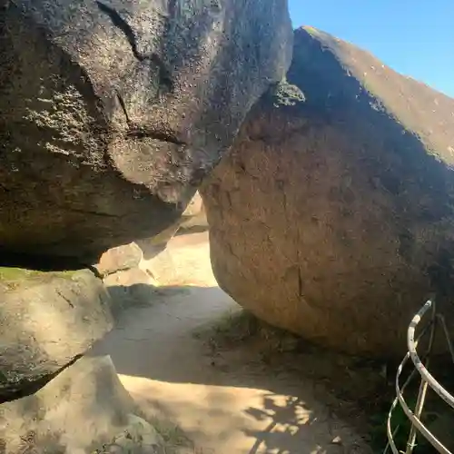 千光寺(広島県)