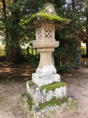 須佐神社のその他建物