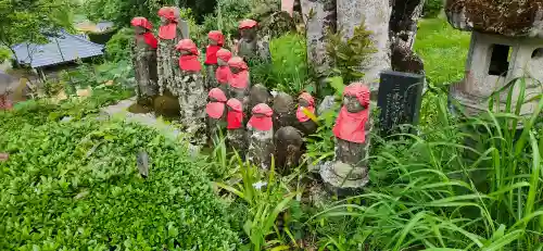 瑞雲寺(宮城県)