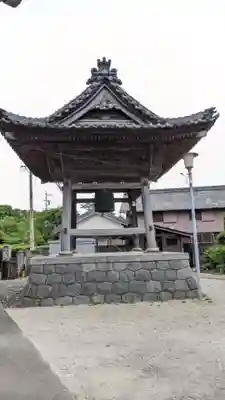 皆満寺(愛知県)
