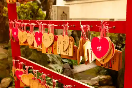 洲嵜神社(愛知県)