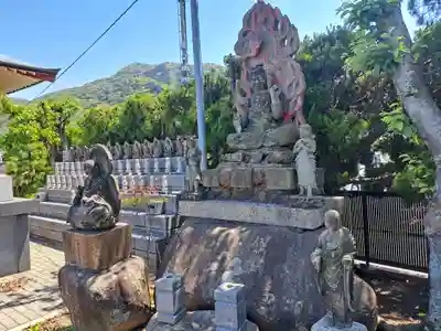 高祖寺(福岡県)