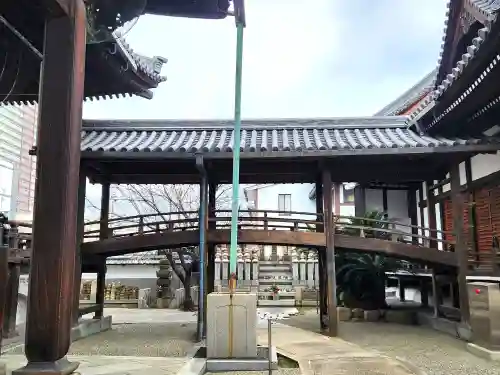 本興寺(兵庫県)