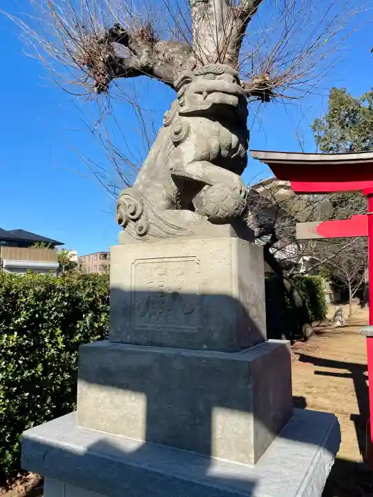 驚神社の{uncategorized: "未分類", other: "その他", undefined: "問題あり", building: "その他建物", grave: "お墓", sacred_gate: "鳥居", guardian: "狛犬", statue: "像", buddha: "仏像", history: "歴史", nature: "自然", garden: "庭園", animal: "動物", pagoda: "塔", temizu: "手水舎", mountain_gate: "山門・神門", sanctuary: "本殿・本堂", subordinate: "末社・摂社", art: "芸術", scenery: "景色", jizo: "地蔵", ema: "絵馬", goshuin: "御朱印", omikuji: "おみくじ", items: "授与品その他", amulet: "お守り", goshuincho: "御朱印帳", eats: "食事", festival: "お祭り", votive_dance: "神楽", shichigosan: "七五三参", wedding: "結婚式", experience: "体験その他", initially: "初詣", around: "周辺", anti_infection: "感染症対策"}