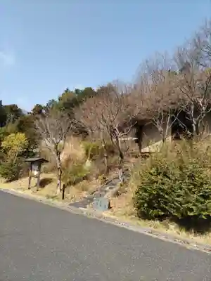 平等院の本殿・本堂