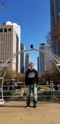 平田神社(東京都)