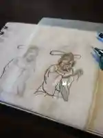 庄春日神社(大阪府)