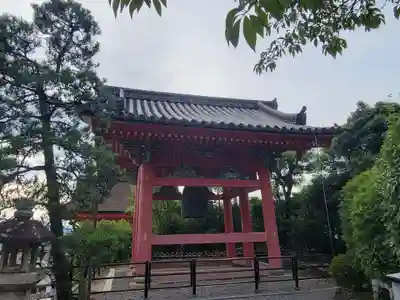 清水寺(京都府)