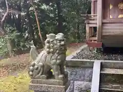 相撲神社(奈良県)