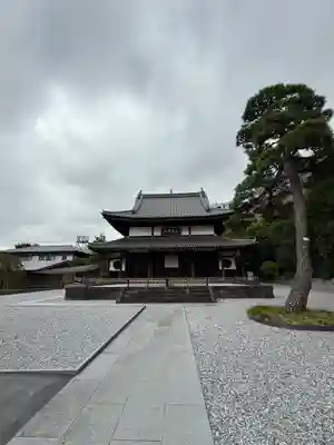 瑞聖寺(東京都)