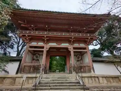醍醐寺(京都府)
