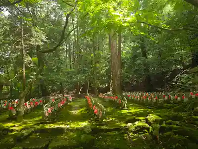 金剛輪寺(滋賀県)