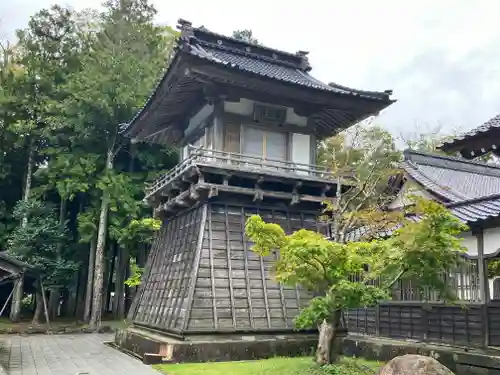 総持寺祖院(石川県)