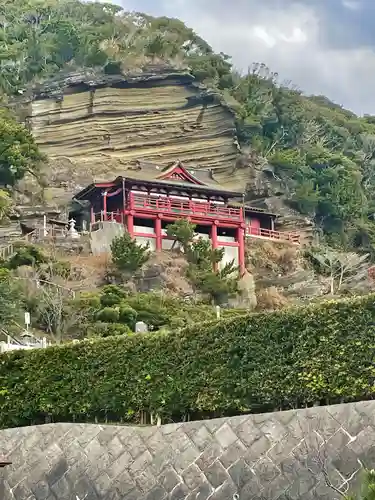 大福寺(千葉県)