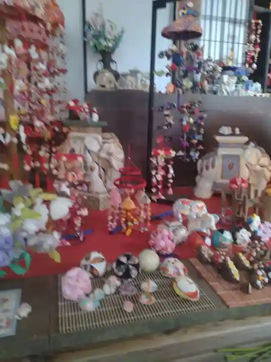 陽林寺(福島県)