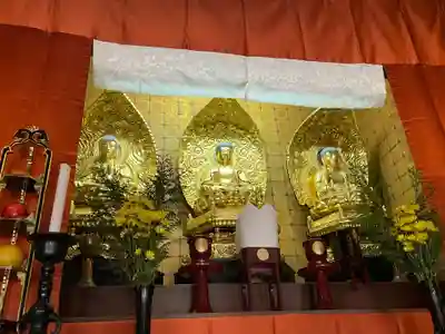 永澤寺(兵庫県)