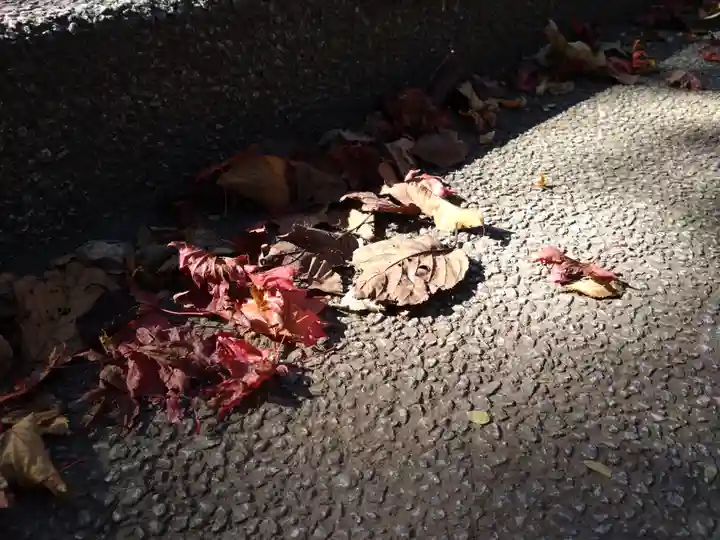 北広島市総鎮守 廣島神社(北海道)
