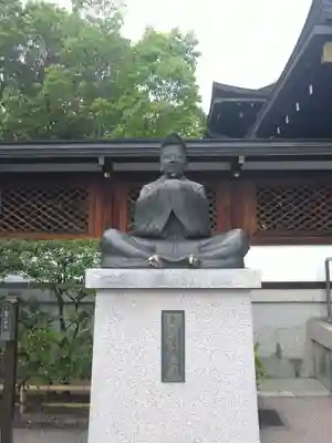 晴明神社(京都府)