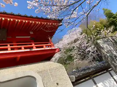 常林寺(宮城県)
