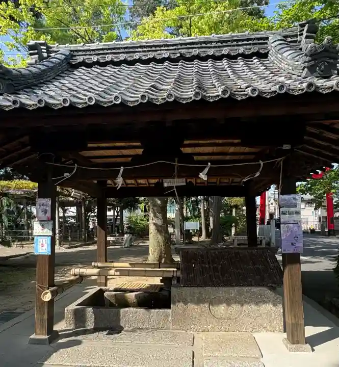 立木神社の{uncategorized: "未分類", other: "その他", undefined: "問題あり", building: "その他建物", grave: "お墓", sacred_gate: "鳥居", guardian: "狛犬", statue: "像", buddha: "仏像", history: "歴史", nature: "自然", garden: "庭園", animal: "動物", pagoda: "塔", temizu: "手水舎", mountain_gate: "山門・神門", sanctuary: "本殿・本堂", subordinate: "末社・摂社", art: "芸術", scenery: "景色", jizo: "地蔵", ema: "絵馬", goshuin: "御朱印", omikuji: "おみくじ", items: "授与品その他", amulet: "お守り", goshuincho: "御朱印帳", eats: "食事", festival: "お祭り", votive_dance: "神楽", shichigosan: "七五三参", wedding: "結婚式", experience: "体験その他", initially: "初詣", around: "周辺", anti_infection: "感染症対策"}