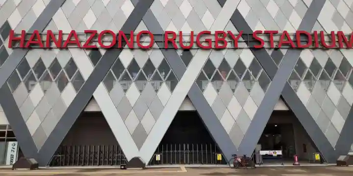 吉田春日神社(大阪府)