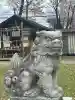 神居神社遥拝所の{uncategorized: "未分類", other: "その他", undefined: "問題あり", building: "その他建物", grave: "お墓", sacred_gate: "鳥居", guardian: "狛犬", statue: "像", buddha: "仏像", history: "歴史", nature: "自然", garden: "庭園", animal: "動物", pagoda: "塔", temizu: "手水舎", mountain_gate: "山門・神門", sanctuary: "本殿・本堂", subordinate: "末社・摂社", art: "芸術", scenery: "景色", jizo: "地蔵", ema: "絵馬", goshuin: "御朱印", omikuji: "おみくじ", items: "授与品その他", amulet: "お守り", goshuincho: "御朱印帳", eats: "食事", festival: "お祭り", votive_dance: "神楽", shichigosan: "七五三参", wedding: "結婚式", experience: "体験その他", initially: "初詣", around: "周辺", anti_infection: "感染症対策"}