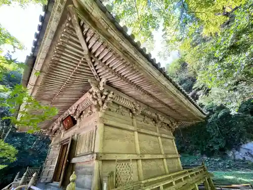 円通院(宮城県)