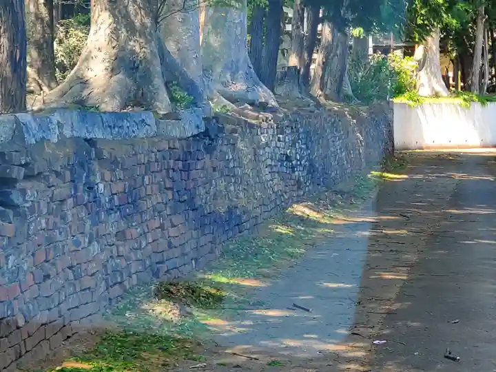 熊野神社(栃木県)