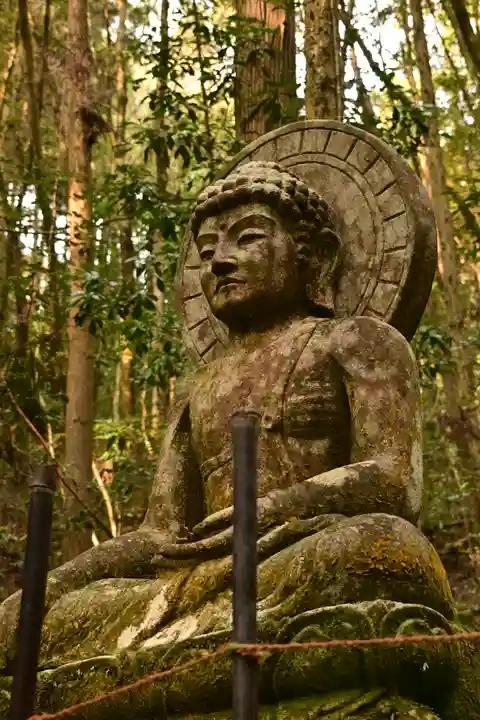 施法寺(東大寺末寺)(愛媛県)
