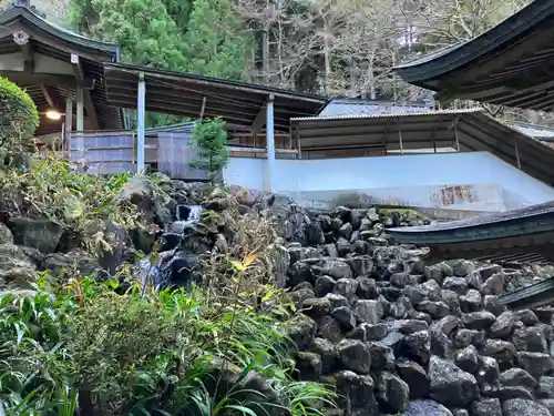 最乗寺（道了尊）(神奈川県)