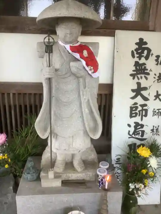 龍福寺(普照庵 龍福寺)(愛知県)