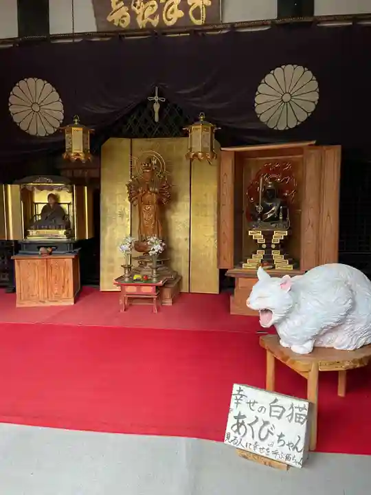 讃岐國分寺(香川県)