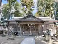 名居神社の{uncategorized: "未分類", other: "その他", undefined: "問題あり", building: "その他建物", grave: "お墓", sacred_gate: "鳥居", guardian: "狛犬", statue: "像", buddha: "仏像", history: "歴史", nature: "自然", garden: "庭園", animal: "動物", pagoda: "塔", temizu: "手水舎", mountain_gate: "山門・神門", sanctuary: "本殿・本堂", subordinate: "末社・摂社", art: "芸術", scenery: "景色", jizo: "地蔵", ema: "絵馬", goshuin: "御朱印", omikuji: "おみくじ", items: "授与品その他", amulet: "お守り", goshuincho: "御朱印帳", eats: "食事", festival: "お祭り", votive_dance: "神楽", shichigosan: "七五三参", wedding: "結婚式", experience: "体験その他", initially: "初詣", around: "周辺", anti_infection: "感染症対策"}