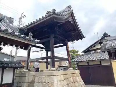慈光寺(滋賀県)