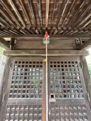 御嶽神社(東京都)