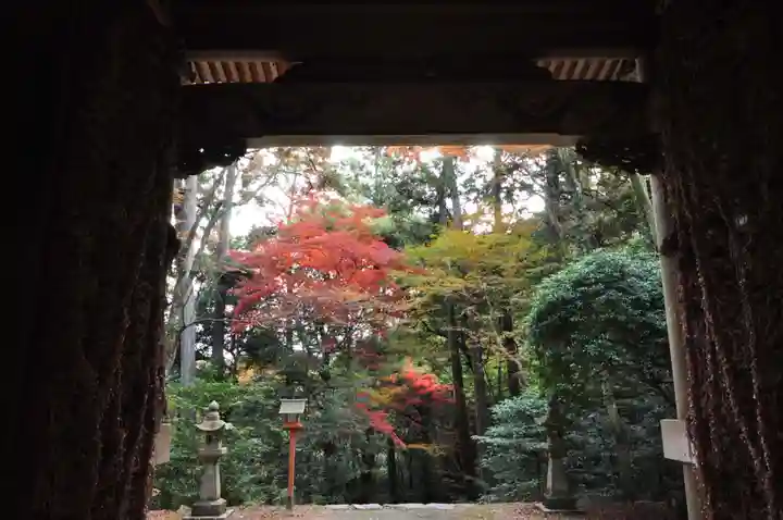 西山興隆寺(愛媛県)