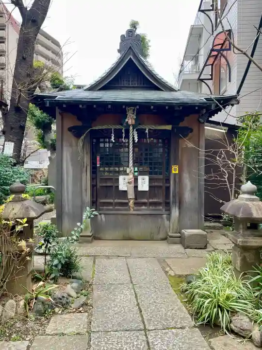 目黒馬頭観音(目黒銀座観音)の{uncategorized: "未分類", other: "その他", undefined: "問題あり", building: "その他建物", grave: "お墓", sacred_gate: "鳥居", guardian: "狛犬", statue: "像", buddha: "仏像", history: "歴史", nature: "自然", garden: "庭園", animal: "動物", pagoda: "塔", temizu: "手水舎", mountain_gate: "山門・神門", sanctuary: "本殿・本堂", subordinate: "末社・摂社", art: "芸術", scenery: "景色", jizo: "地蔵", ema: "絵馬", goshuin: "御朱印", omikuji: "おみくじ", items: "授与品その他", amulet: "お守り", goshuincho: "御朱印帳", eats: "食事", festival: "お祭り", votive_dance: "神楽", shichigosan: "七五三参", wedding: "結婚式", experience: "体験その他", initially: "初詣", around: "周辺", anti_infection: "感染症対策"}