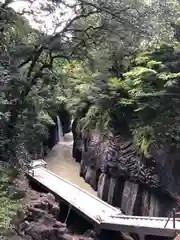 高千穂神社(宮崎県)