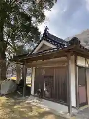 西林寺(兵庫県)