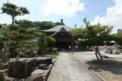 法然寺(香川県)