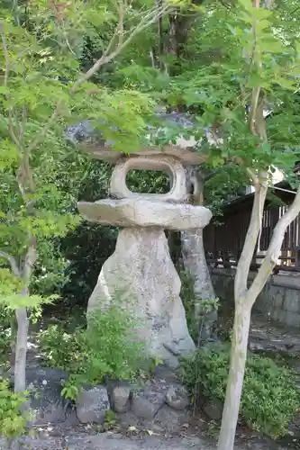 八大神社(滋賀県)
