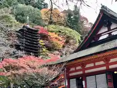 談山神社(奈良県)