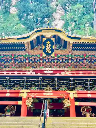 日光山輪王寺 大猷院の{uncategorized: "未分類", other: "その他", undefined: "問題あり", building: "その他建物", grave: "お墓", sacred_gate: "鳥居", guardian: "狛犬", statue: "像", buddha: "仏像", history: "歴史", nature: "自然", garden: "庭園", animal: "動物", pagoda: "塔", temizu: "手水舎", mountain_gate: "山門・神門", sanctuary: "本殿・本堂", subordinate: "末社・摂社", art: "芸術", scenery: "景色", jizo: "地蔵", ema: "絵馬", goshuin: "御朱印", omikuji: "おみくじ", items: "授与品その他", amulet: "お守り", goshuincho: "御朱印帳", eats: "食事", festival: "お祭り", votive_dance: "神楽", shichigosan: "七五三参", wedding: "結婚式", experience: "体験その他", initially: "初詣", around: "周辺", anti_infection: "感染症対策"}