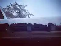 滑川神社 - 仕事と子どもの守り神のその他建物