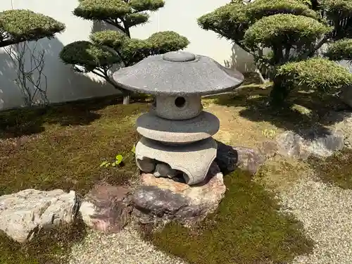 西方山極楽寺(岐阜県)