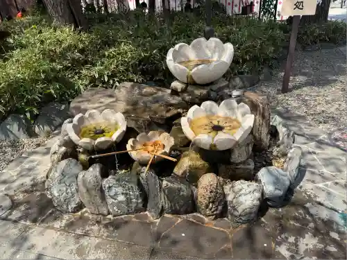 櫻木神社(千葉県)