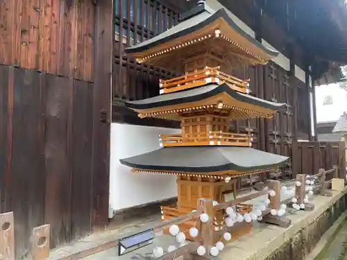 戒光寺（戒光律寺）(京都府)