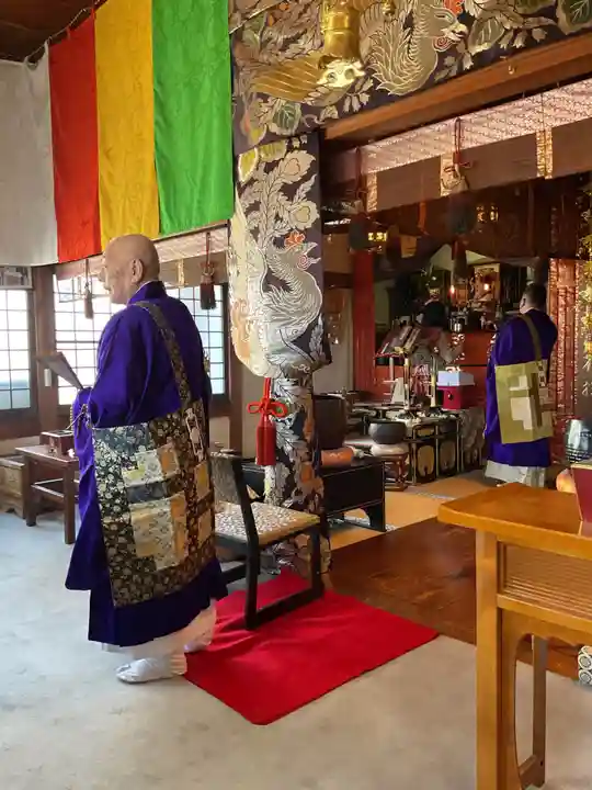 法応寺(愛知県)