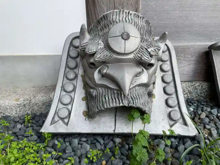 三鈷寺(京都府)